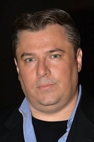 Шейн Салерно